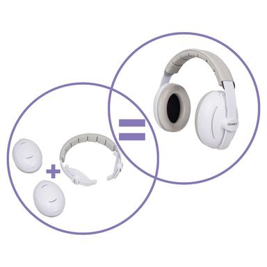description image 2