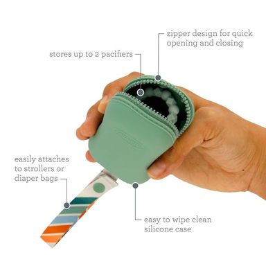 description image 3