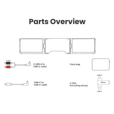 description image 2