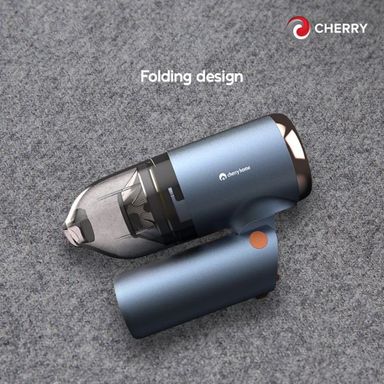 description image 3