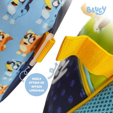 description image 2