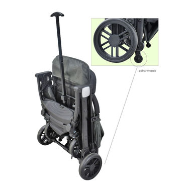 description image 1