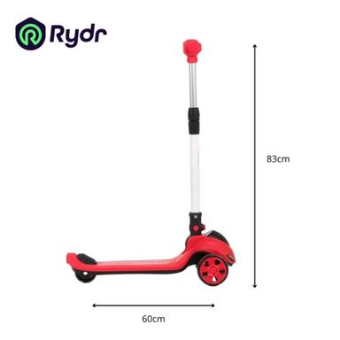 description image 2