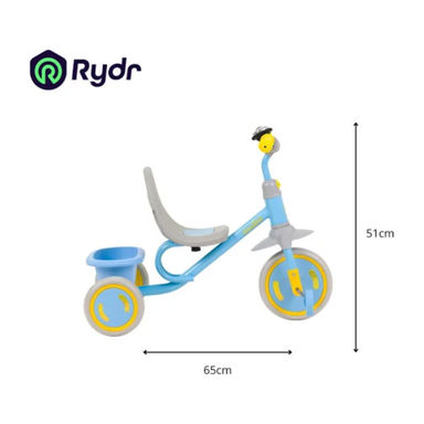 description image 2