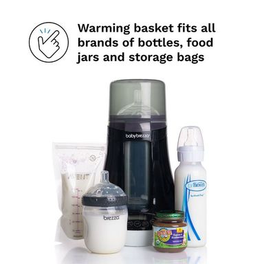 description image 2