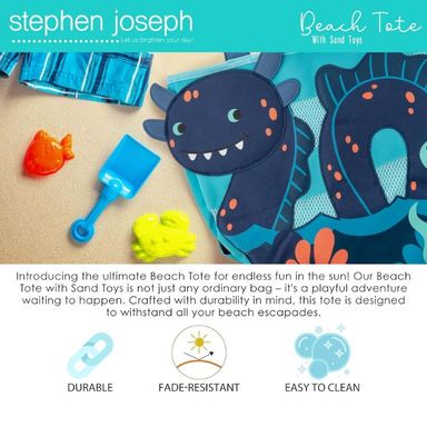 description image 1