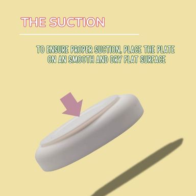 description image 2