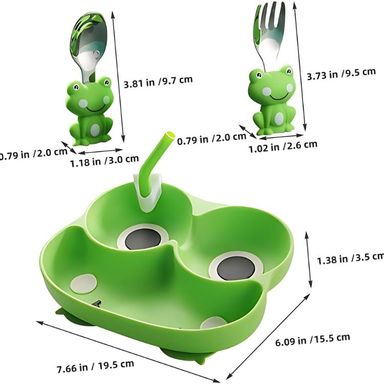 description image 3