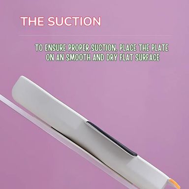 description image 2