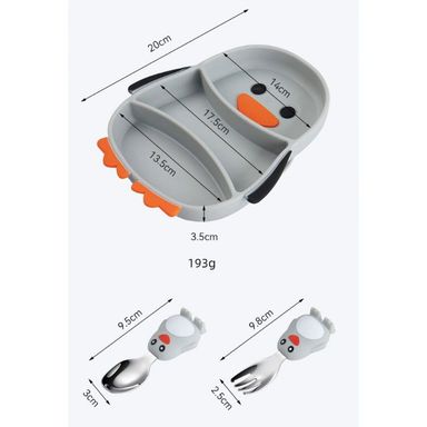 description image 3