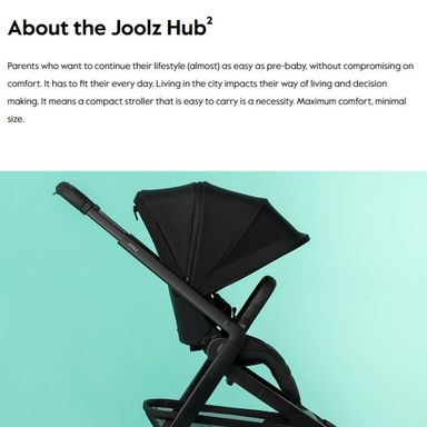 description image 1