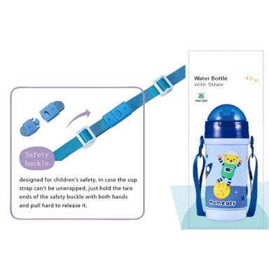 description image 2