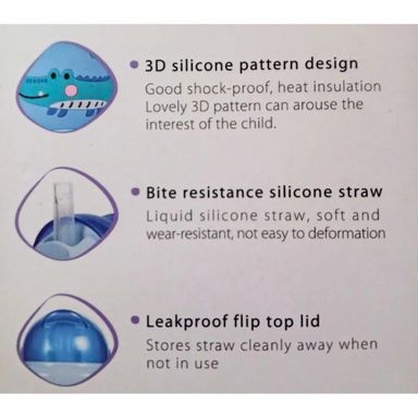 description image 3