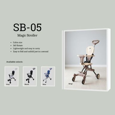 description image 2