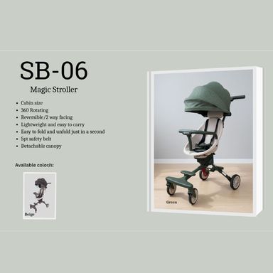 description image 2