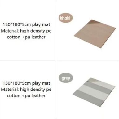 description image 1