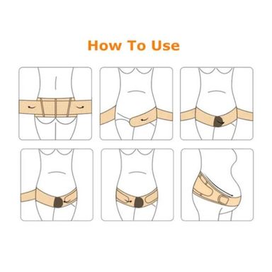 description image 2