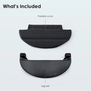 description image 3