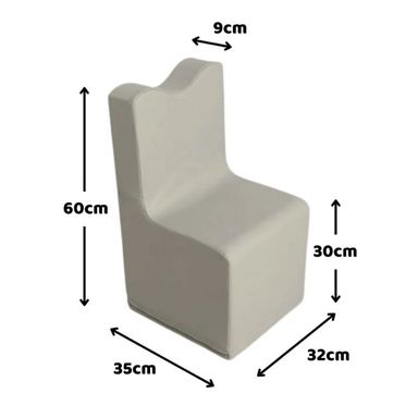 description image 1