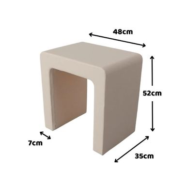 description image 2