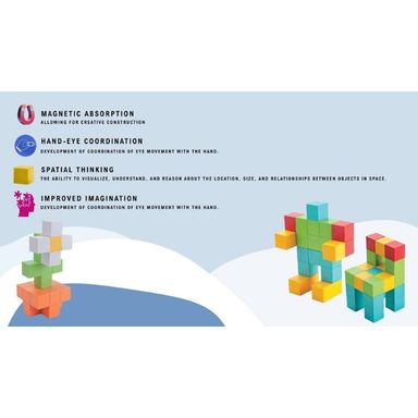 description image 3
