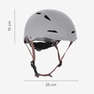 description image 1
