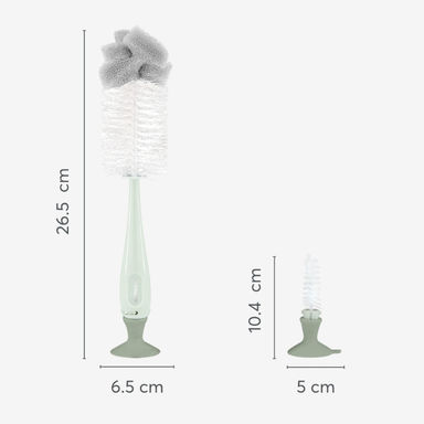 description image 1