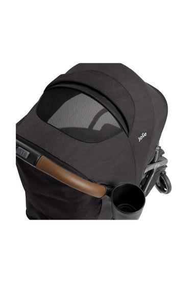 description image 1