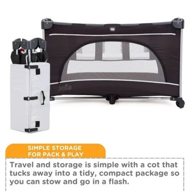 description image 3