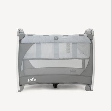 description image 1