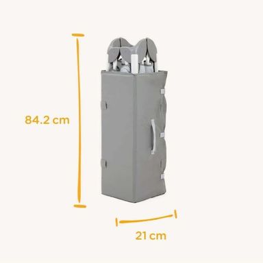 description image 2