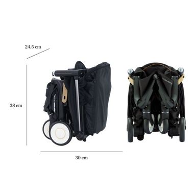 description image 2