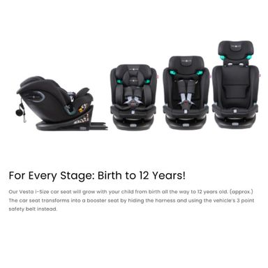 description image 3
