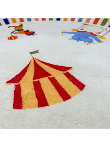 description image 1