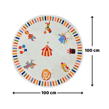 description image 2