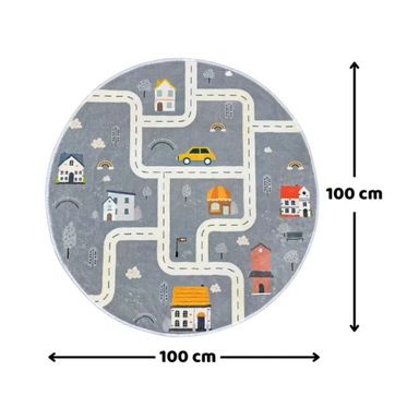 description image 1