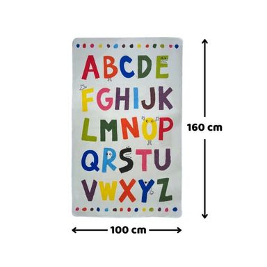 description image 2