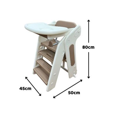 description image 3