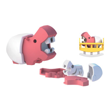 description image 2