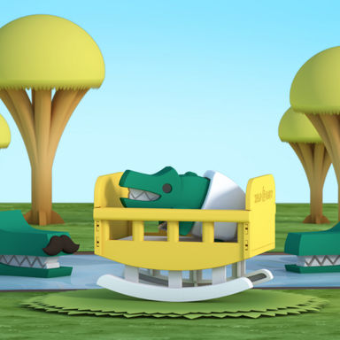 description image 1