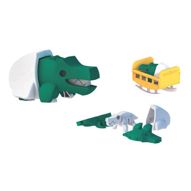 description image 2