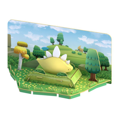 description image 2