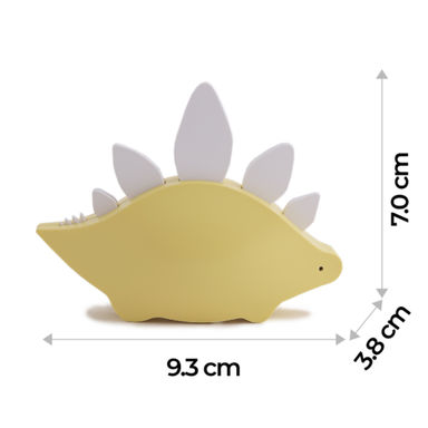 description image 3