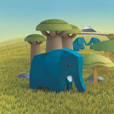 description image 1