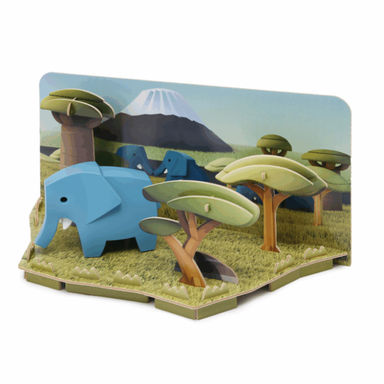 description image 2