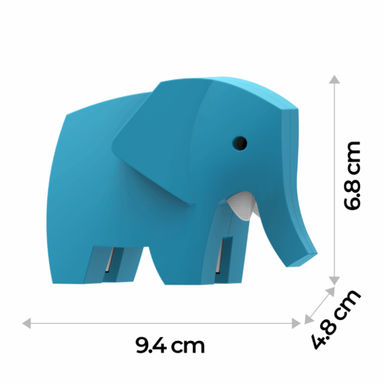 description image 3