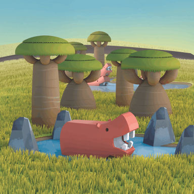 description image 1