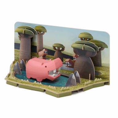 description image 2