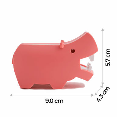 description image 3