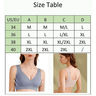 description image 2